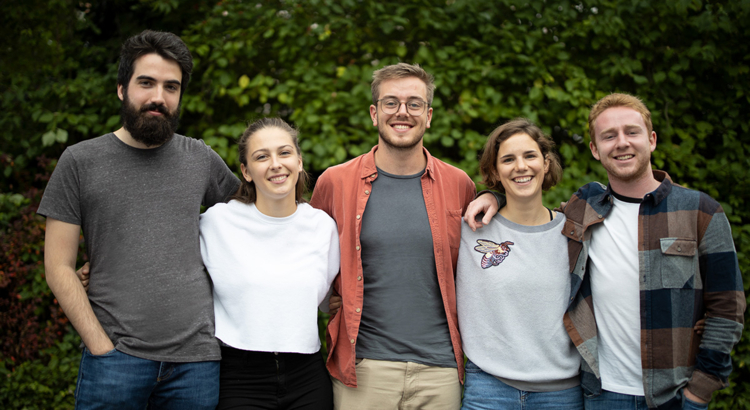 mycabin_teambild_press